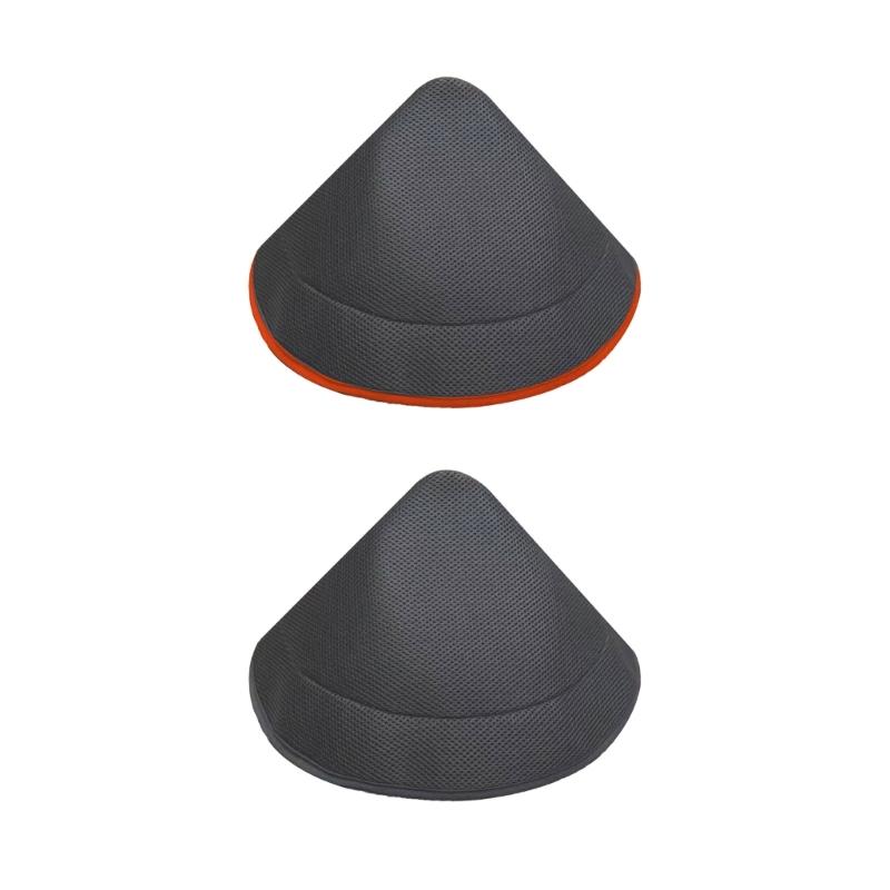Outdoor Adventure For Adults - การผจญภัยกลางแจ้ง Nylons หมวกสายรัดปรับระดับพับได้กันฝนป้องกันแสงแดดสำหรับการเดินป่า ตกปลา