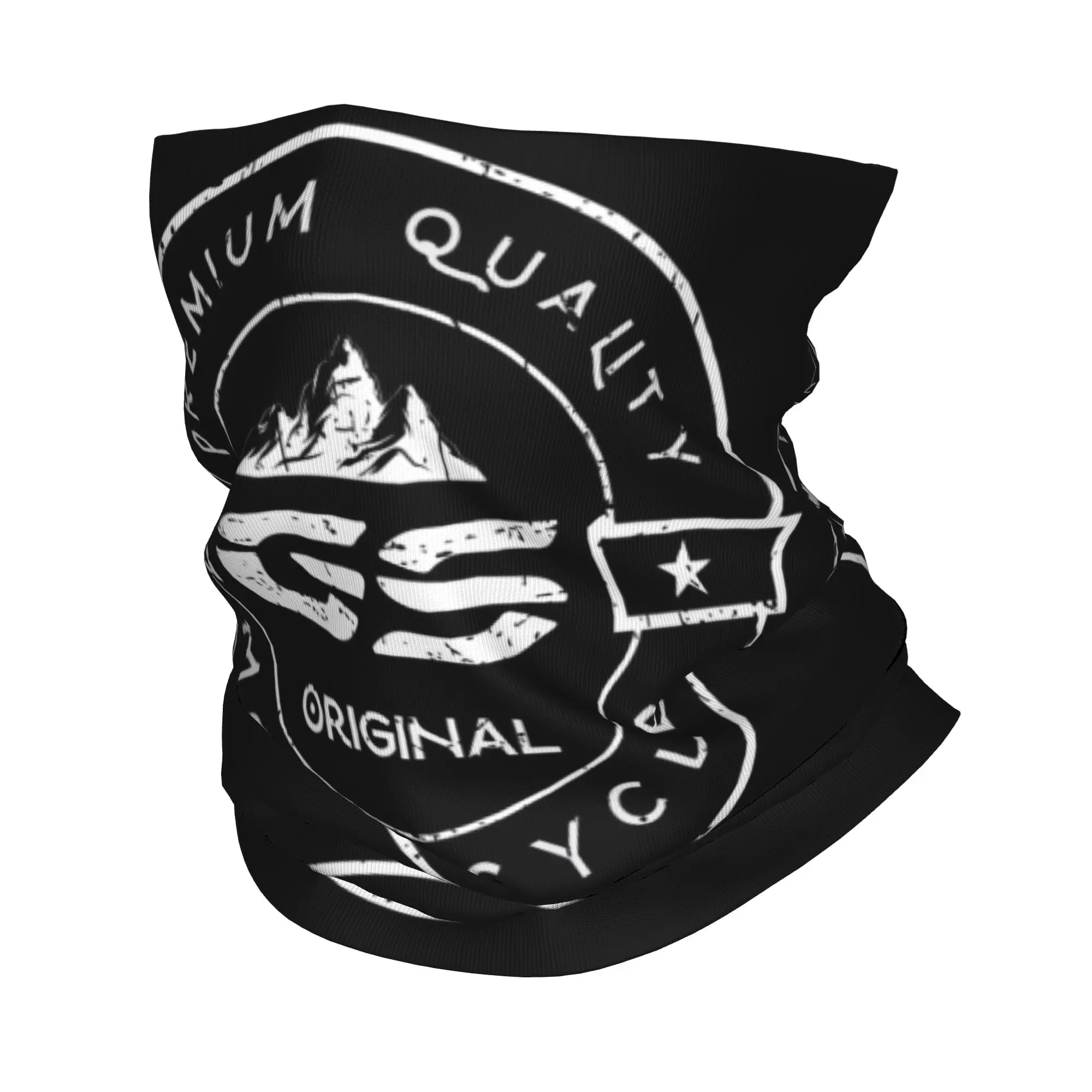 ผ้าพันคอ/ผ้าคลุมหน้าสำหรับฤดูห - Outdoor Adventure For Adults บทวิจารณ์และราคา