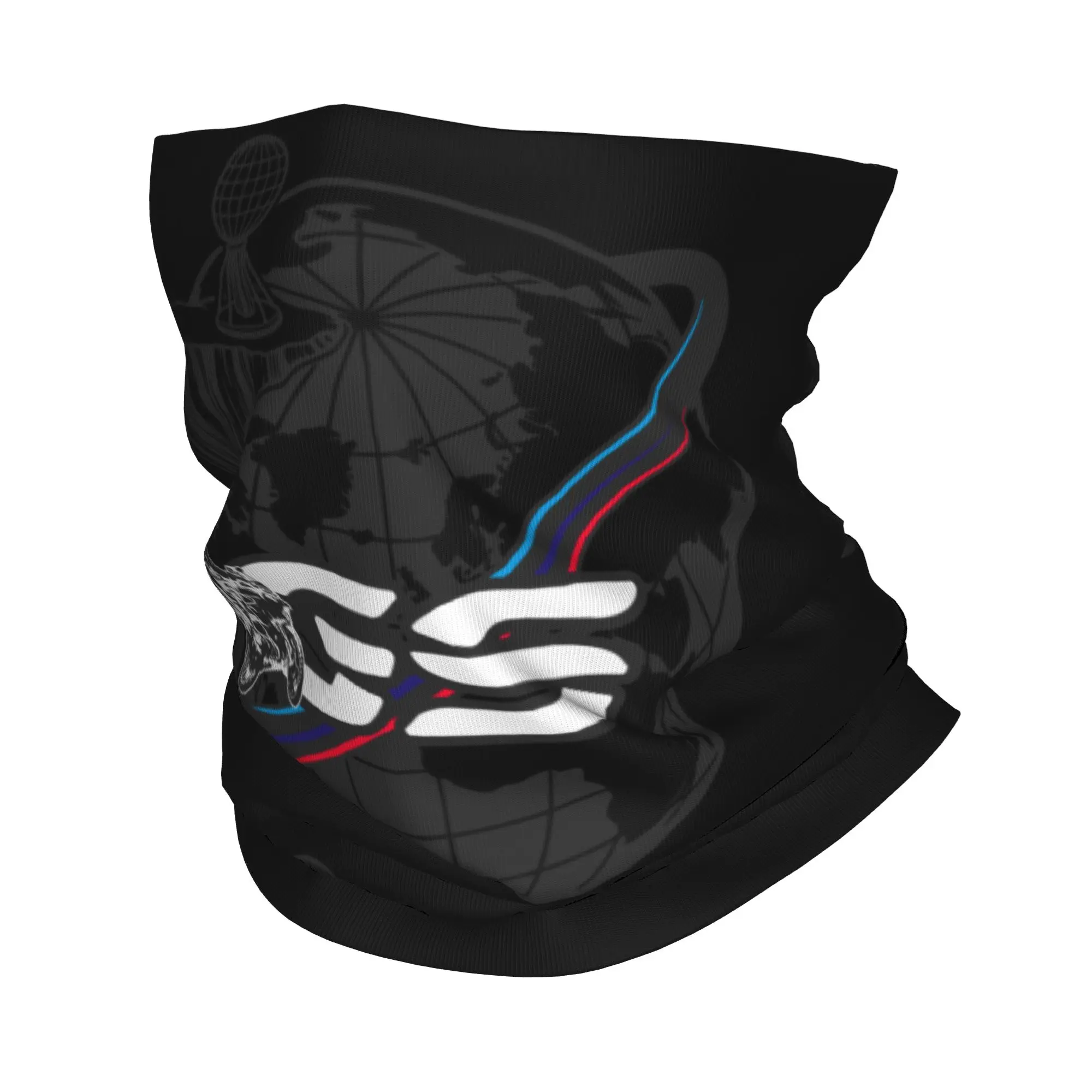 ผ้าพันคอ/ผ้าคลุมหน้าสำหรับฤดูห - Outdoor Adventure For Adults บทวิจารณ์และราคา