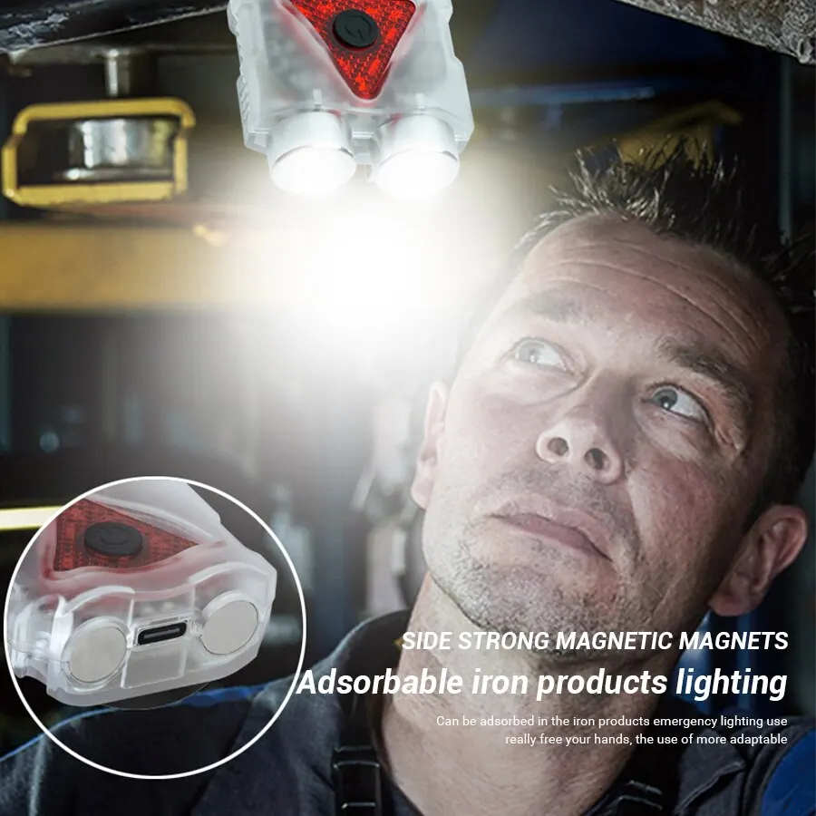ไฟฉายคาดศีรษะแบบชาร์จไฟได้, ไฟ - Outdoor Adventurer บทวิจารณ์และราคา