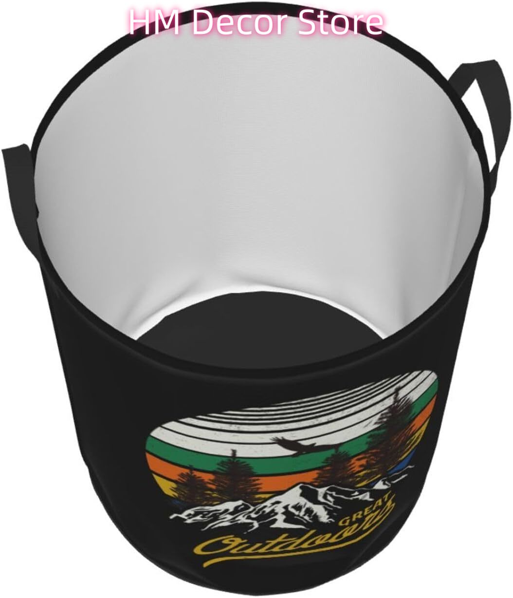 ผจญภัยกลางแจ้งตะกร้าซักผ้าผจญภ - Outdoor Adventure Ideas บทวิจารณ์และราคา