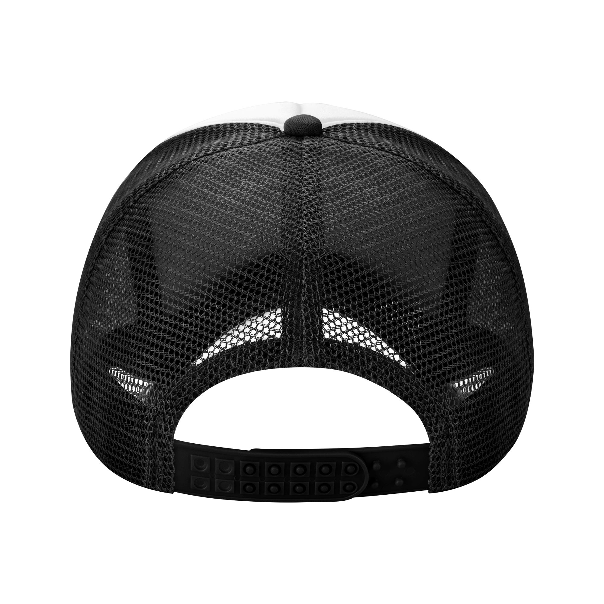 หมวกแก๊ปทรงคลาสสิคสำหรับผู้ชาย - Outdoor Adventure For Adults บทวิจารณ์และราคา