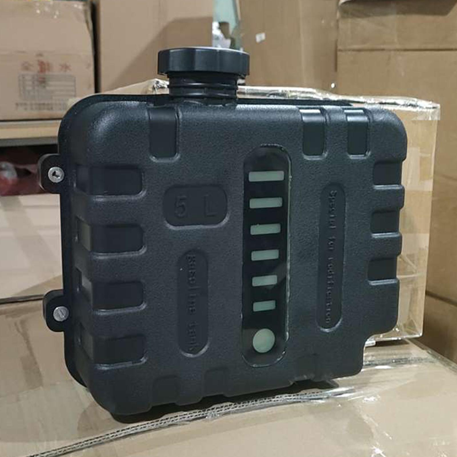 ถังน้ำมันเชื้อเพลิงขนาดกะทัดรั - Outdoor Adventure Reservations บทวิจารณ์และราคา