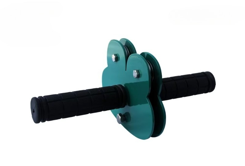 Zip Line กบใบปลิวขนาด 95 ฟุต – - Outdoor Adventure Zipline บทวิจารณ์และราคา