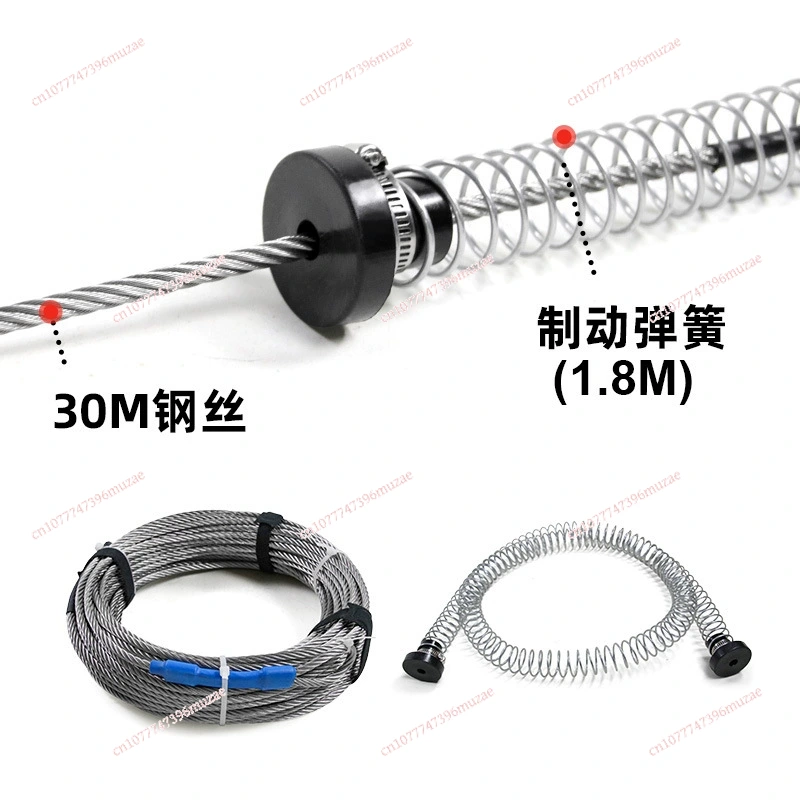 ชุดซิปไลน์สำหรับเด็ก สายเคเบิล - Outdoor Adventure Zipline บทวิจารณ์และราคา