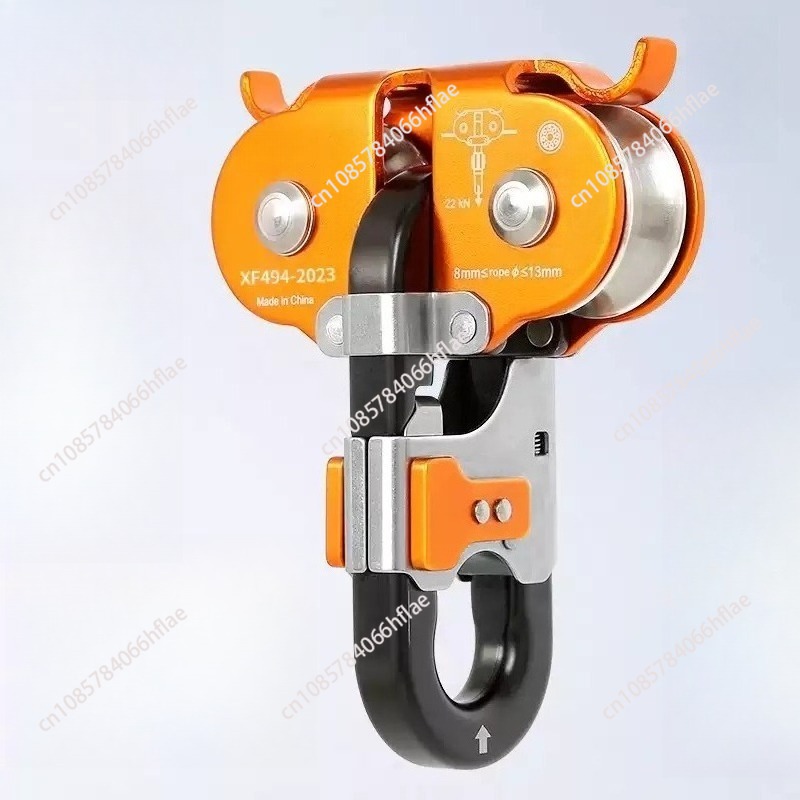 ระบบซิปไลน์แบบรอกคู่สำหรับงานห - Outdoor Adventure Zipline บทวิจารณ์และราคา