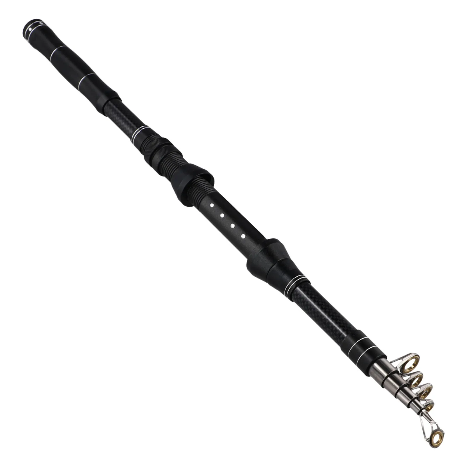 เครื่องมือผจญภัยกลางแจ้งที่สมบ - Outdoor Adventure Businesses บทวิจารณ์และราคา