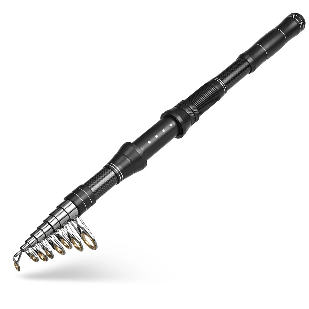 เครื่องมือผจญภัยกลางแจ้งที่สมบ - Outdoor Adventure Businesses บทวิจารณ์และราคา