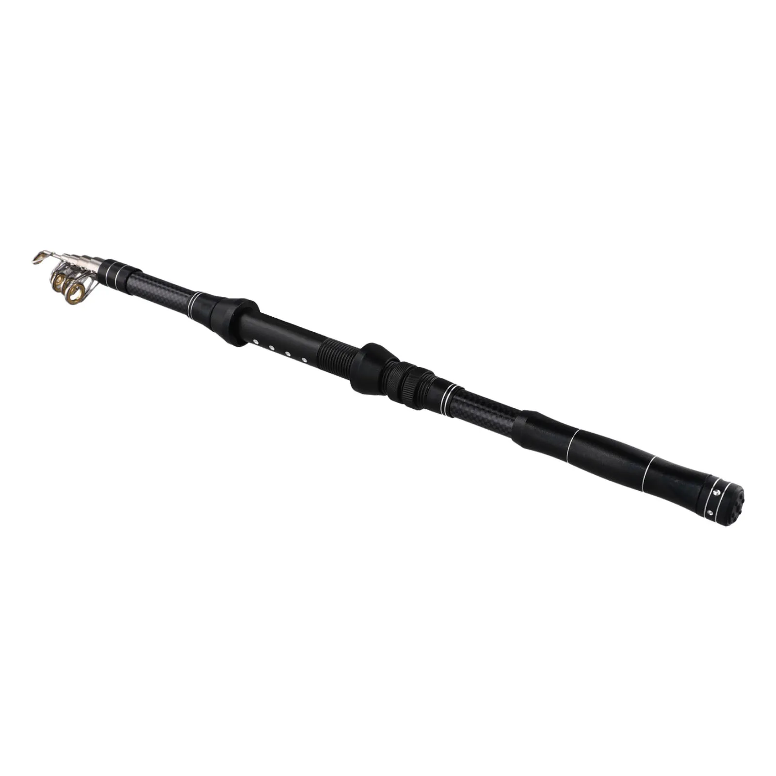 เครื่องมือผจญภัยกลางแจ้งที่สมบ - Outdoor Adventure Businesses บทวิจารณ์และราคา