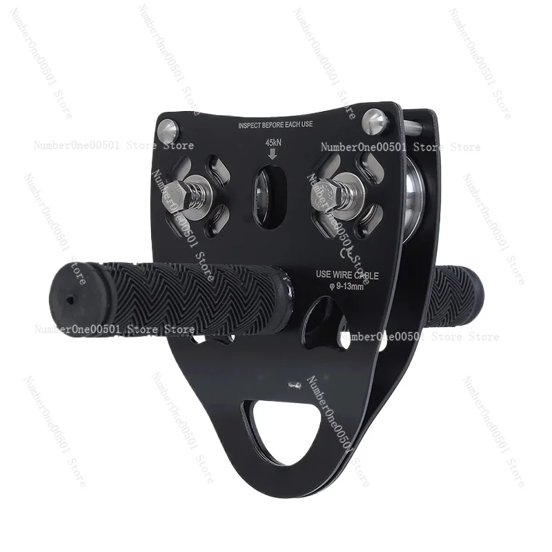 ชุดซิปไลน์สำหรับเด็ก สนามเด็กเ - Outdoor Adventure Zipline บทวิจารณ์และราคา