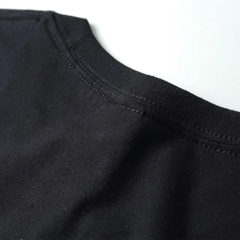 เสื้อยืดแคมป์ปิ้งลาย Last Clea - Outdoor Adventure Ideas บทวิจารณ์และราคา