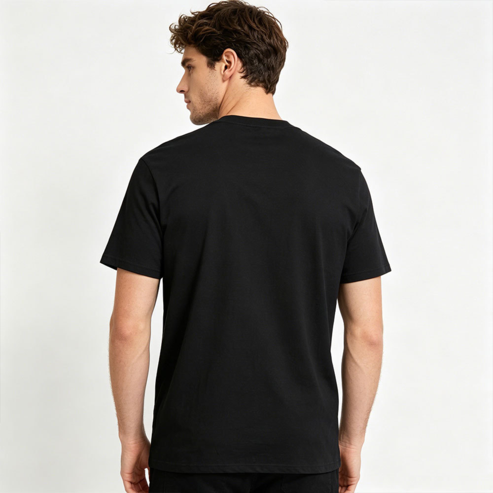 เสื้อยืดผู้ชายฤดูร้อนกลางแจ้งแ - Outdoor Adventure Ideas บทวิจารณ์และราคา