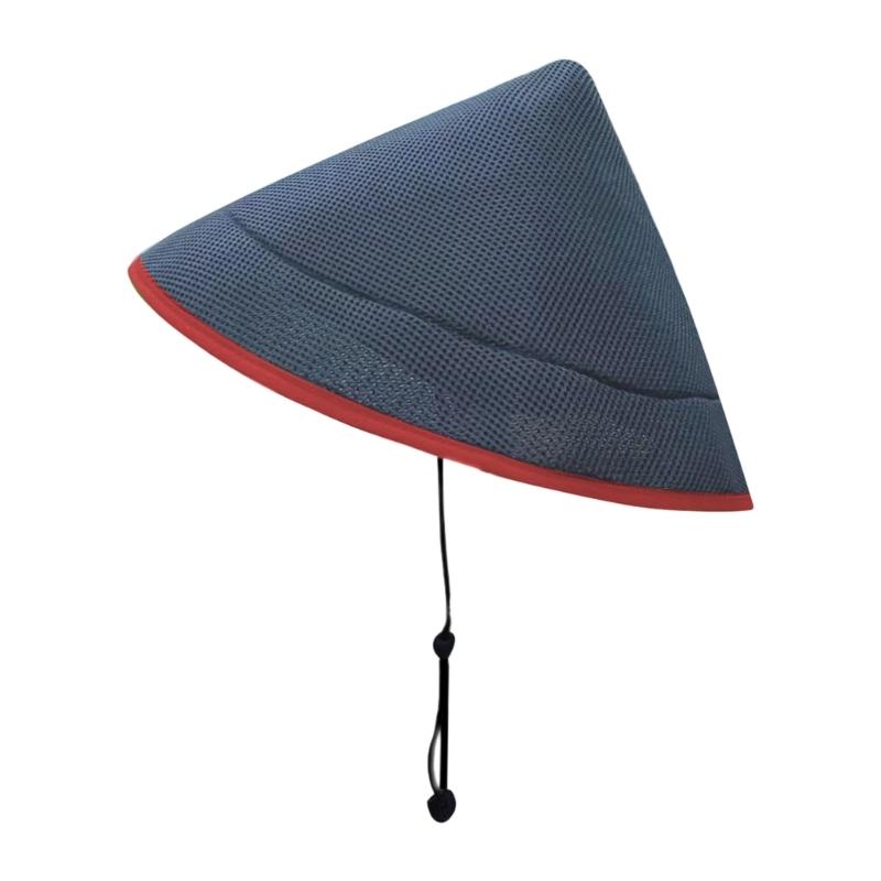 การผจญภัยกลางแจ้ง Nylons หมวกส - Outdoor Adventure For Adults บทวิจารณ์และราคา