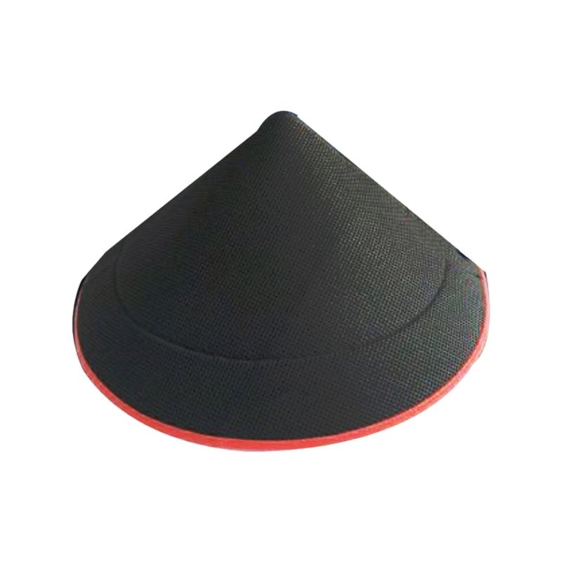 การผจญภัยกลางแจ้ง Nylons หมวกส - Outdoor Adventure For Adults บทวิจารณ์และราคา