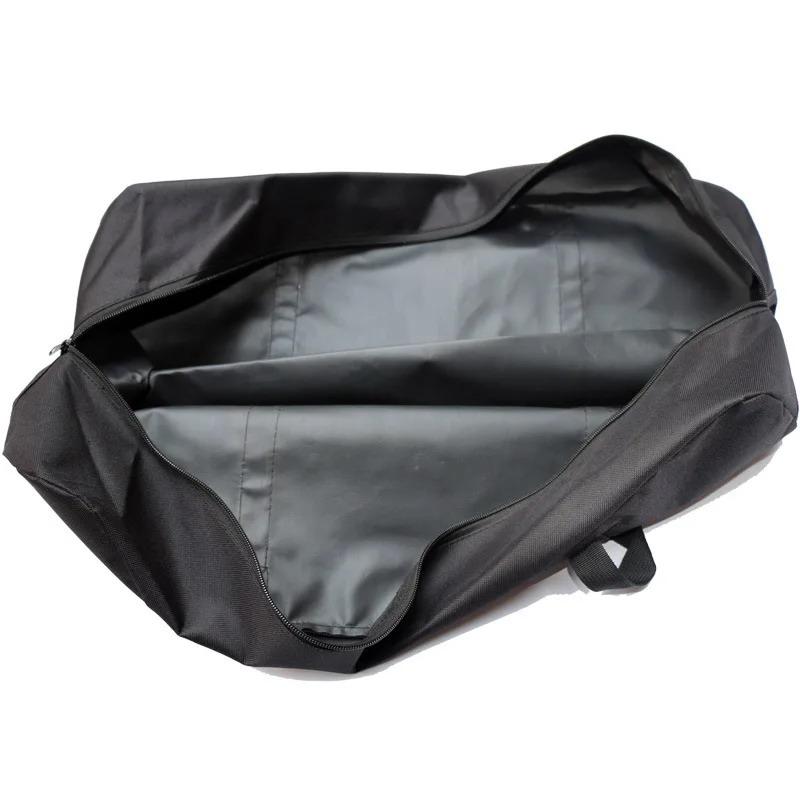 กระเป๋าเก็บของในเต็นท์ความจุสู - Outdoor Adventure Tent บทวิจารณ์และราคา