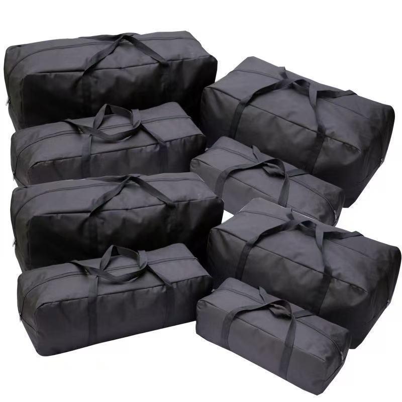 กระเป๋าเก็บของในเต็นท์ความจุสู - Outdoor Adventure Tent บทวิจารณ์และราคา