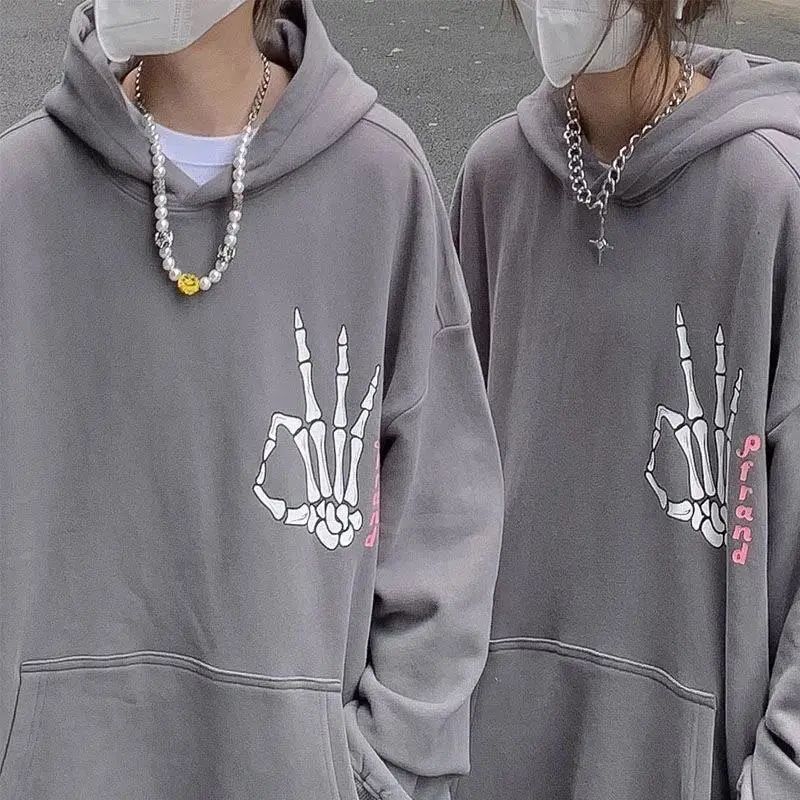 เสื้อฮู้ดผู้ชายมีหมวก นิวยอร์ก - Outdoor Adventure New York บทวิจารณ์และราคา