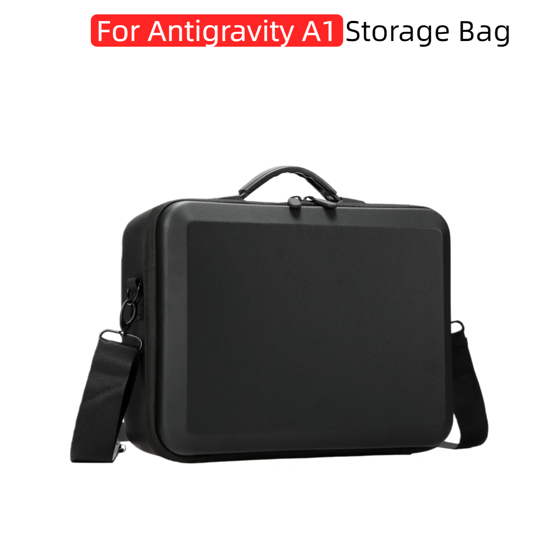 สำหรับกล่องเก็บของ Antigravity - Outdoor Adventure Box บทวิจารณ์และราคา