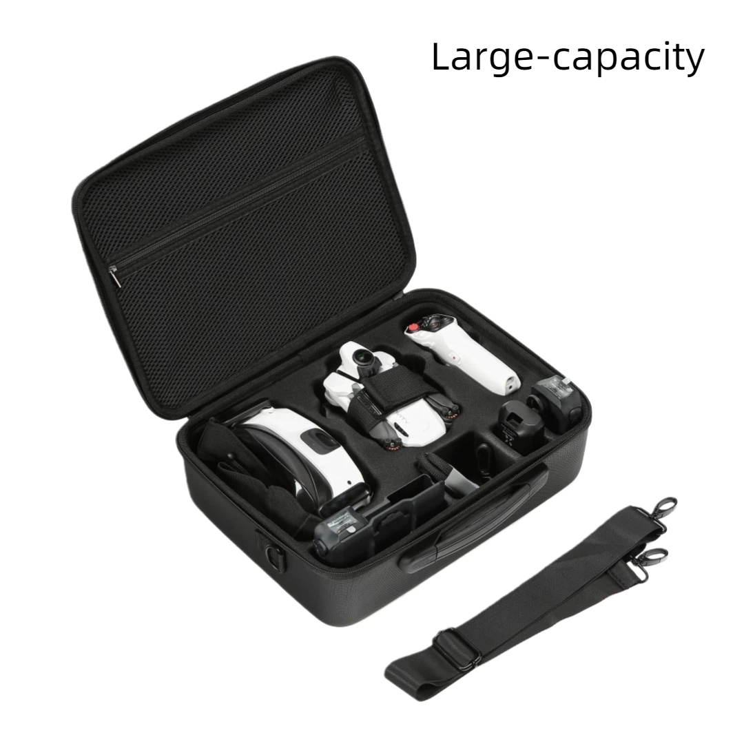สำหรับกล่องเก็บของ Antigravity - Outdoor Adventure Box บทวิจารณ์และราคา