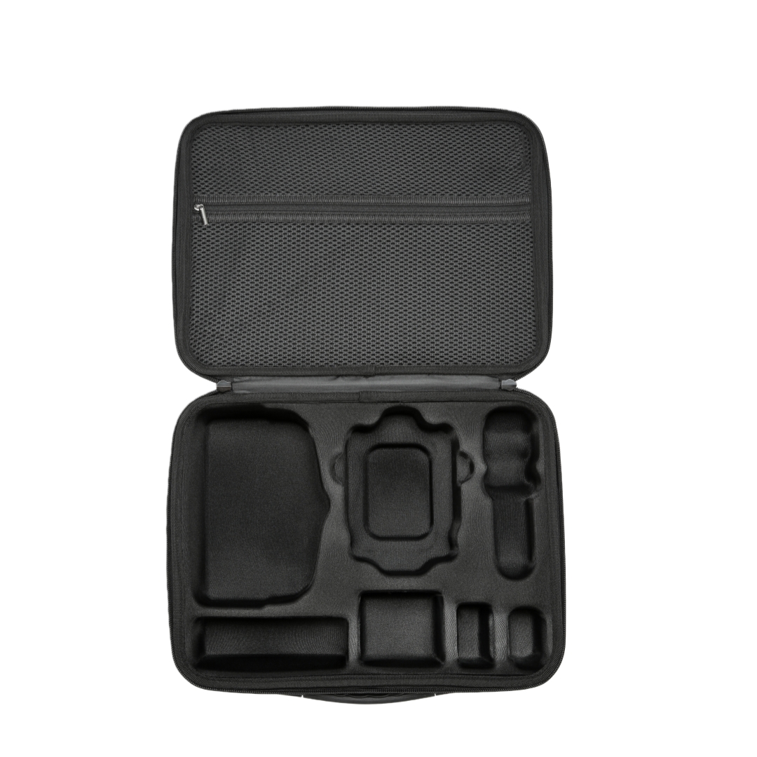 สำหรับกล่องเก็บของ Antigravity - Outdoor Adventure Box บทวิจารณ์และราคา