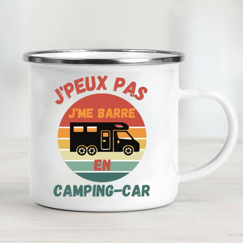 Camping รถเคลือบแก้วผจญภัย Tog - Outdoor Adventure Ideas บทวิจารณ์และราคา