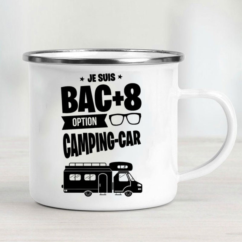 Camping รถเคลือบแก้วผจญภัย Tog - Outdoor Adventure Ideas บทวิจารณ์และราคา
