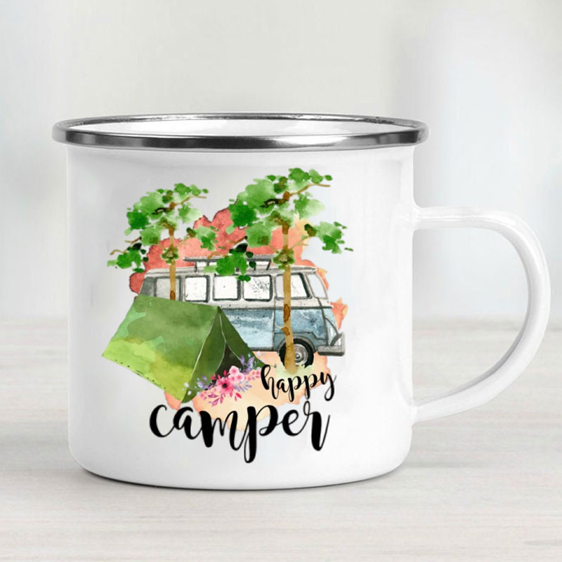 Camping รถเคลือบแก้วผจญภัย Tog - Outdoor Adventure Ideas บทวิจารณ์และราคา