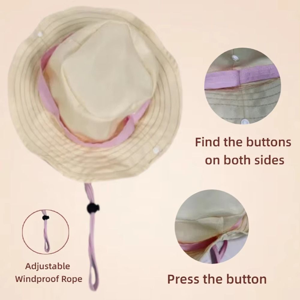 เสื้อผ้าฤดูร้อน เสื้อกั๊กเด็กน - Outdoor Adventure Kit For Kids บทวิจารณ์และราคา