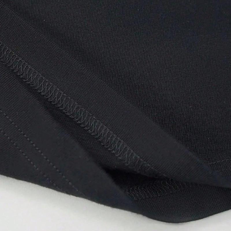 เสื้อยืดลายกราฟิกแคมป์เฟอร์ แค - Outdoor Adventure Tent บทวิจารณ์และราคา