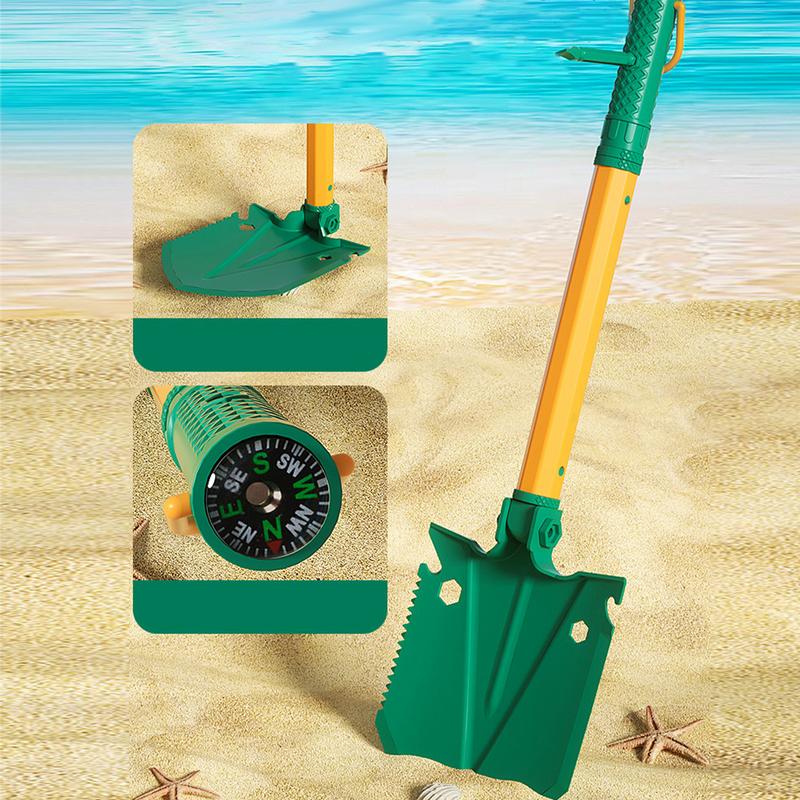 จับผีเสื้อชุด Retractable Crit - Outdoor Adventure Kit For Kids บทวิจารณ์และราคา