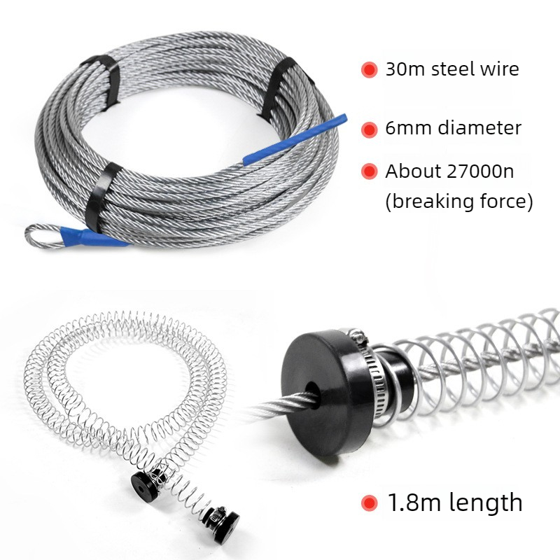 ชุดซิปไลน์สำหรับเด็กพร้อมที่นั - Outdoor Adventure Zipline บทวิจารณ์และราคา
