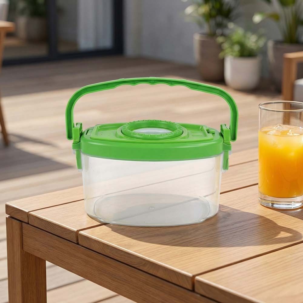 ชุดอุปกรณ์ผจญภัยกลางแจ้งสำหรับ - Outdoor Adventure Box บทวิจารณ์และราคา