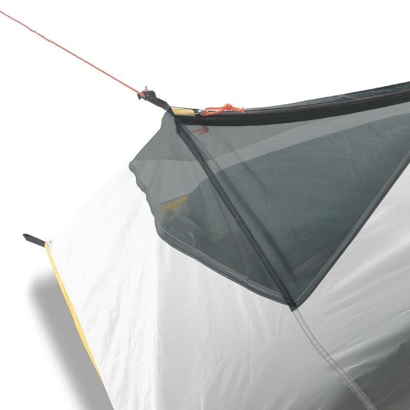 HIKEBURGER Jian 1P Bivy Sack เ - Bivy Sack Lightweight บทวิจารณ์และราคา