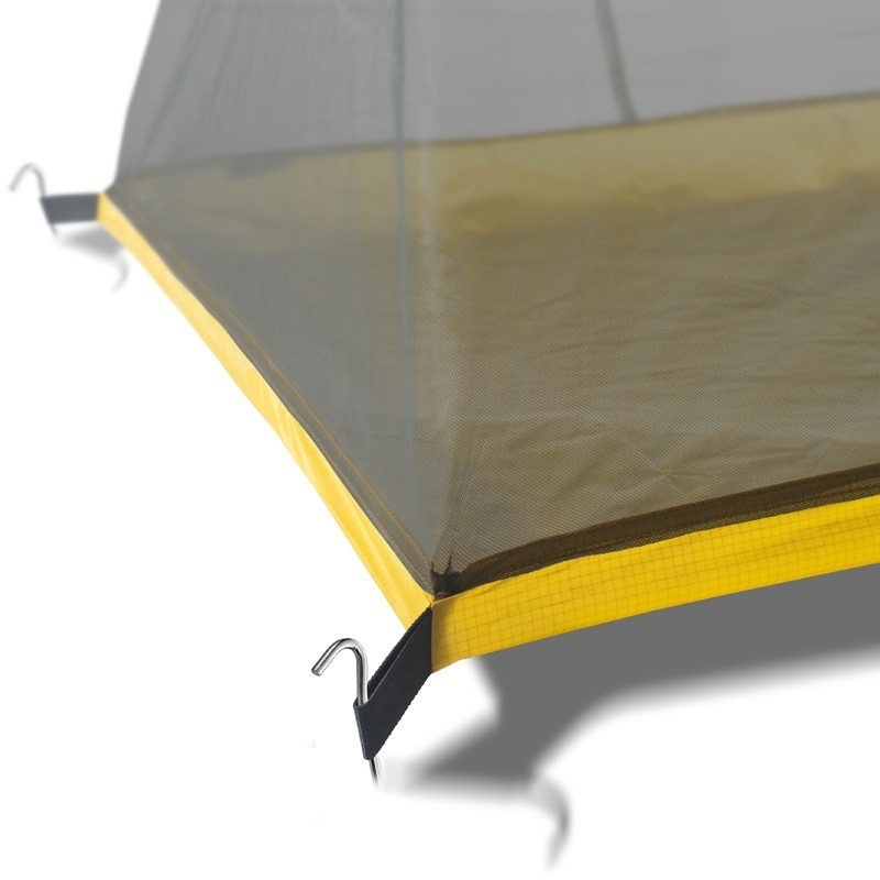 HIKEBURGER Jian 1P Bivy Sack เ - Bivy Sack Lightweight บทวิจารณ์และราคา