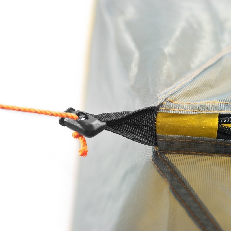 HIKEBURGER Jian 1P Bivy Sack เ - Bivy Sack Lightweight บทวิจารณ์และราคา