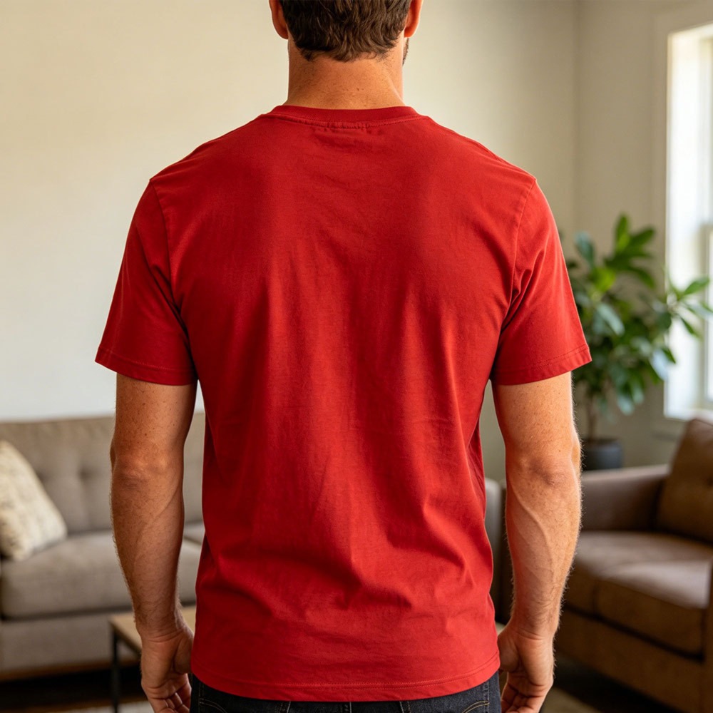 เสื้อยืดผู้ชายลายเดินป่า สำหรั - Outdoor Adventure Ideas บทวิจารณ์และราคา