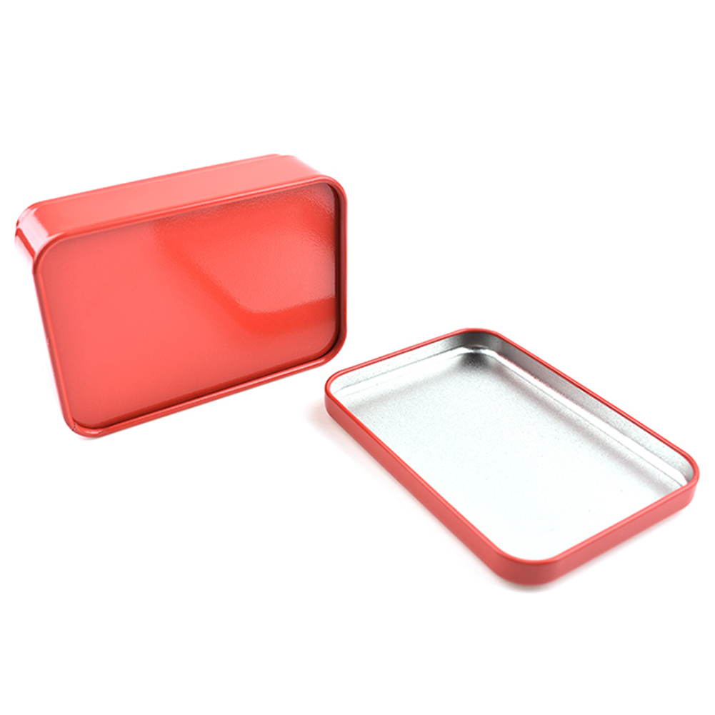 แบบพกพาน้ําหนักเบากลางแจ้งเครื - Outdoor Adventure Box บทวิจารณ์และราคา
