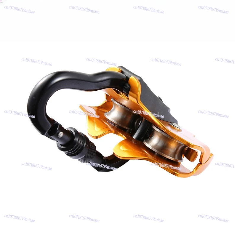 อุปกรณ์ซิปไลน์สำหรับสวนสนุกกลา - Outdoor Adventure Zipline บทวิจารณ์และราคา
