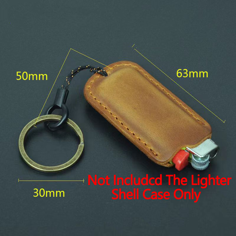 คลาสสิกทนทานหนังป้องกันการระเบ - Outdoor Adventure Box บทวิจารณ์และราคา