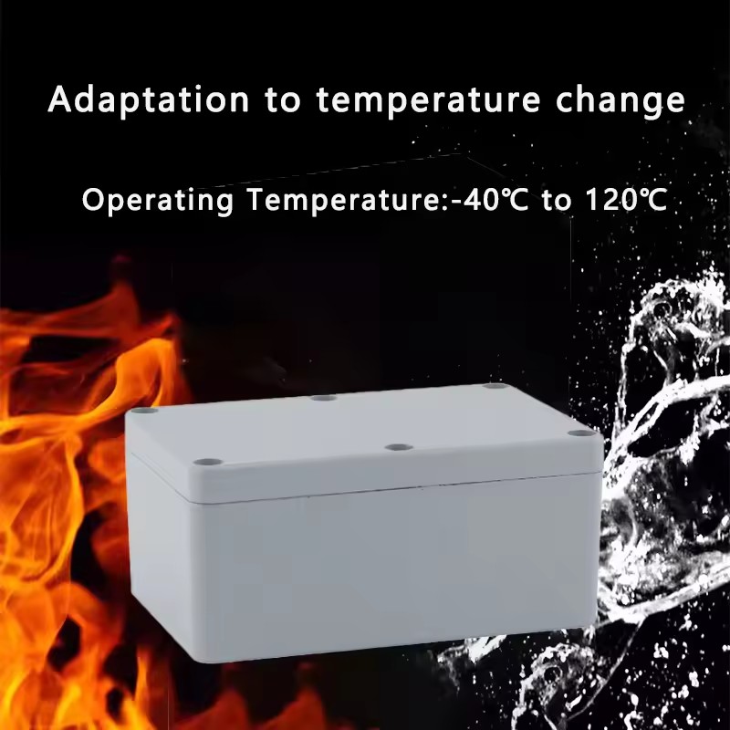 กล่องอลูมิเนียมกันน้ำกันระเบิด - Outdoor Adventure Box บทวิจารณ์และราคา